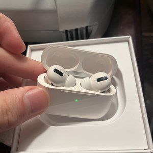 Bought the newest ones(: